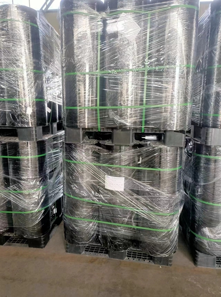 污污丝瓜视频建材订购